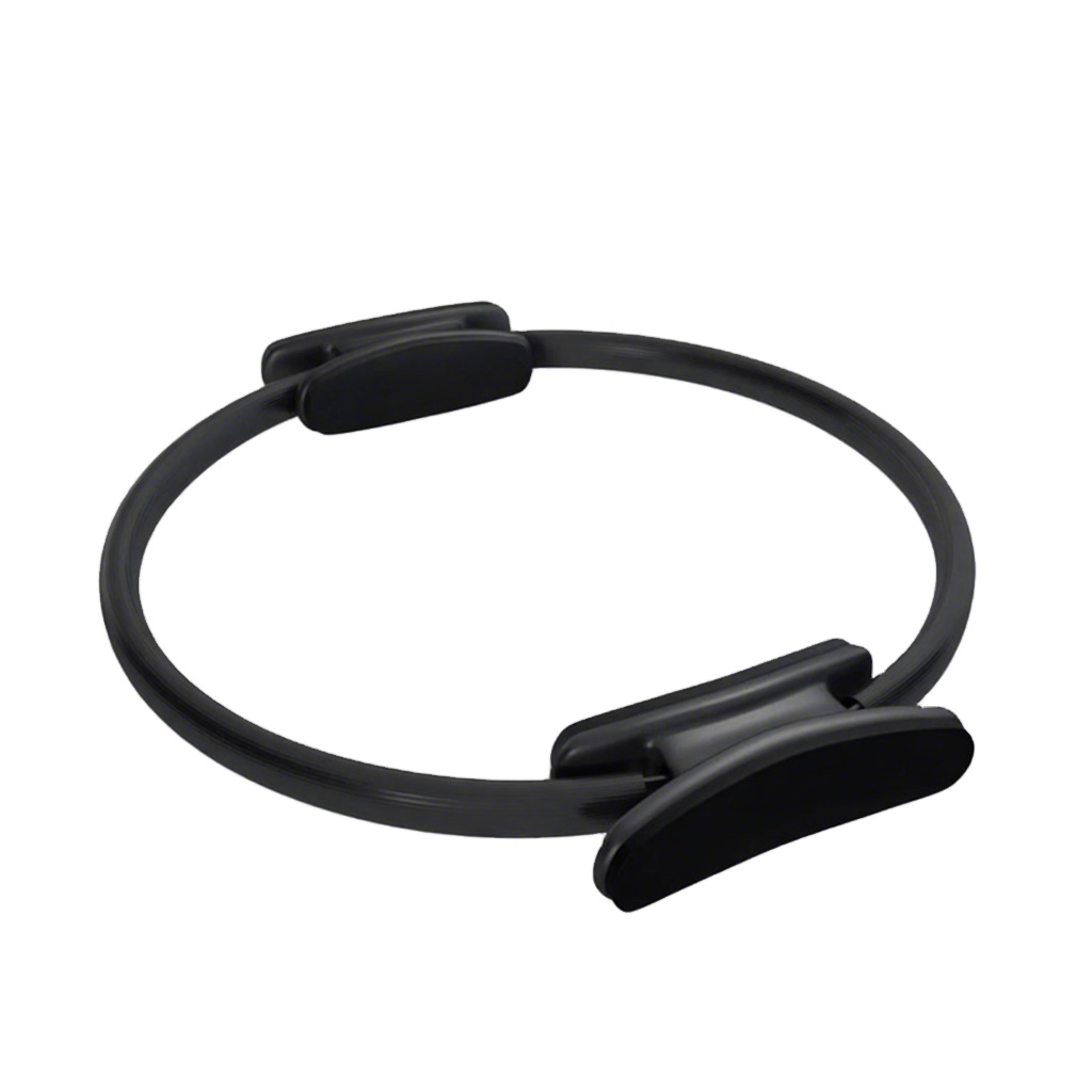Pilates Is Yoga - EVA Pilates Ring Yoga Magic Circle