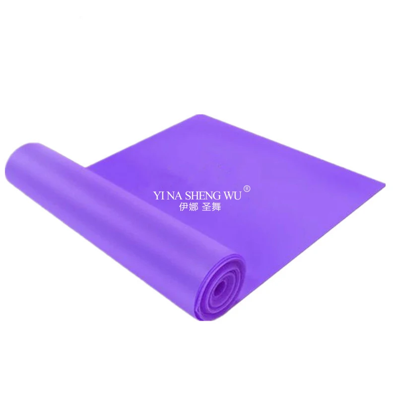 Yoga Starter Kit 5pc Set Yoga  - Pilates Yoga Ball Exercises 评论和价格