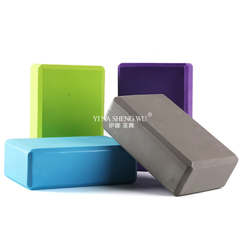 Yoga Starter Kit 5pc Set Yoga  - Pilates Yoga Ball Exercises 评论和价格