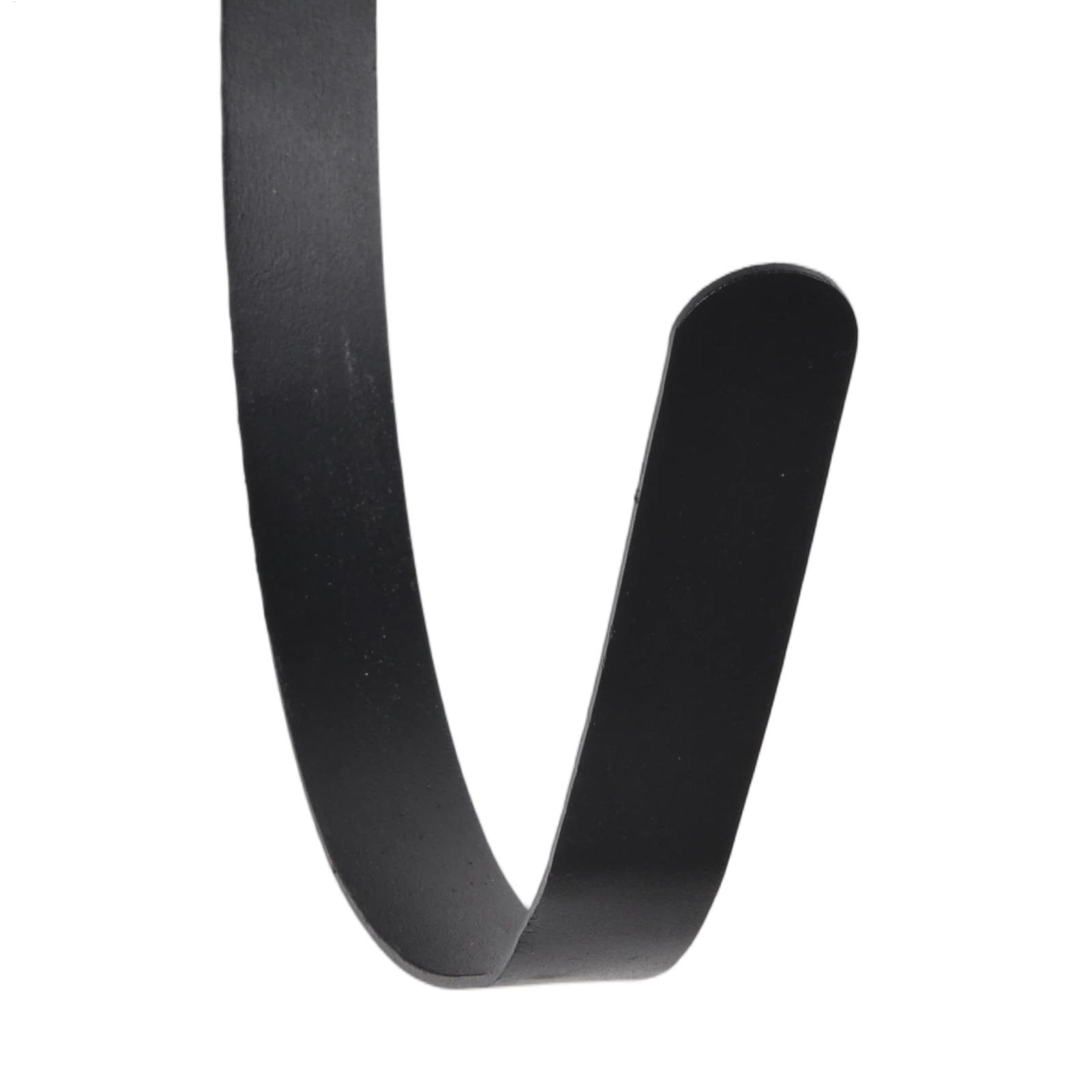 Hook Curved Design Yoga Mat Wa - Pilates Yoga Garage 评论和价格