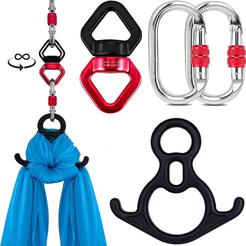 2026 WQ EB 8m Aerial Yoga Sati - Pilates Yoga Room 评论和价格