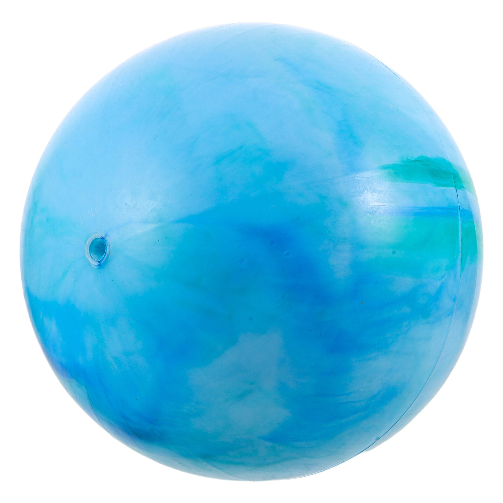 3Pcs Small Yoga Pilates Ball 1 - Pilates Yoga Ball Exercises 评论和价格