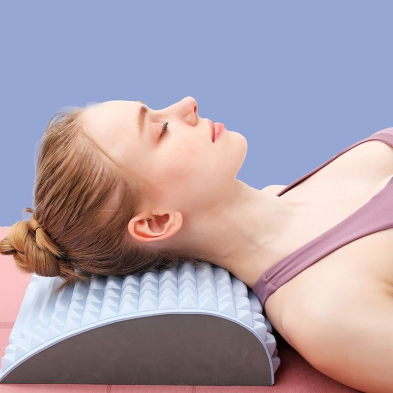Lower Back Pain Relief Treatme - Posture Pole Corrector 评论和价格