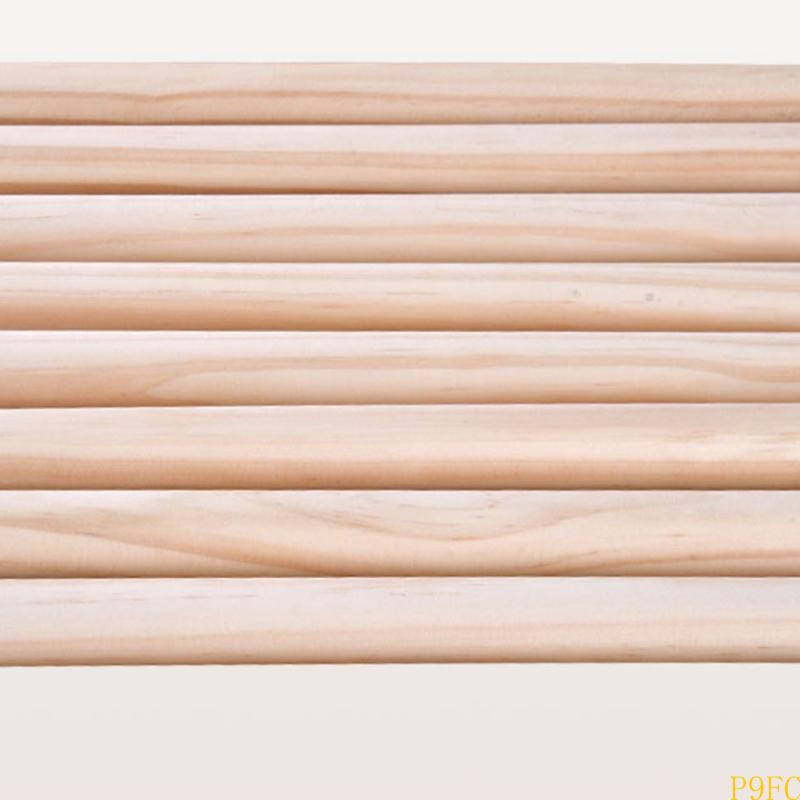 Wood Yoga Training Stick Corre - Posture Pole Corrector 评论和价格