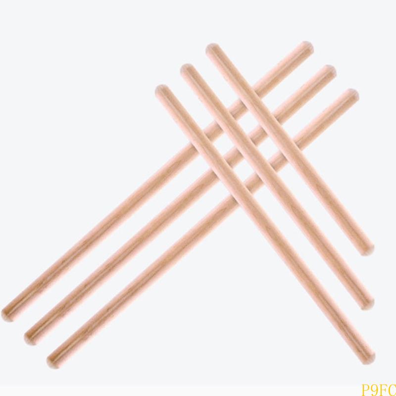 Wood Yoga Training Stick Corre - Posture Pole Corrector 评论和价格