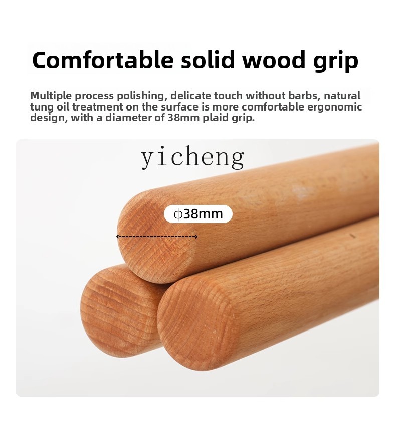 YFY  Multifunctional Yoga Trai - Pilates Yoga Room 评论和价格
