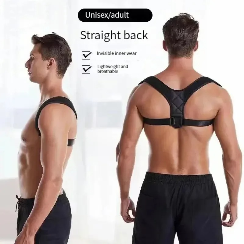 Professional Posture Corrector - Posture Pole Corrector 评论和价格