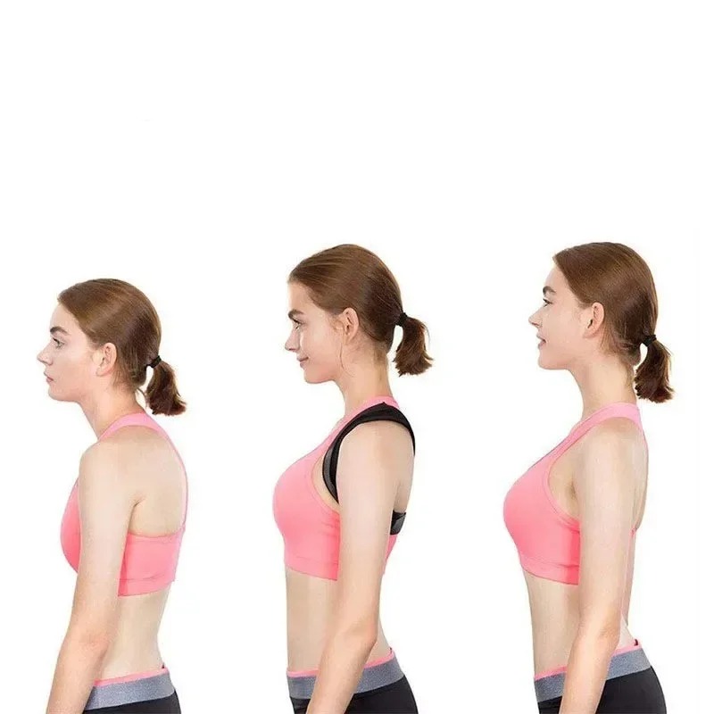 Professional Posture Corrector - Posture Pole Corrector 评论和价格