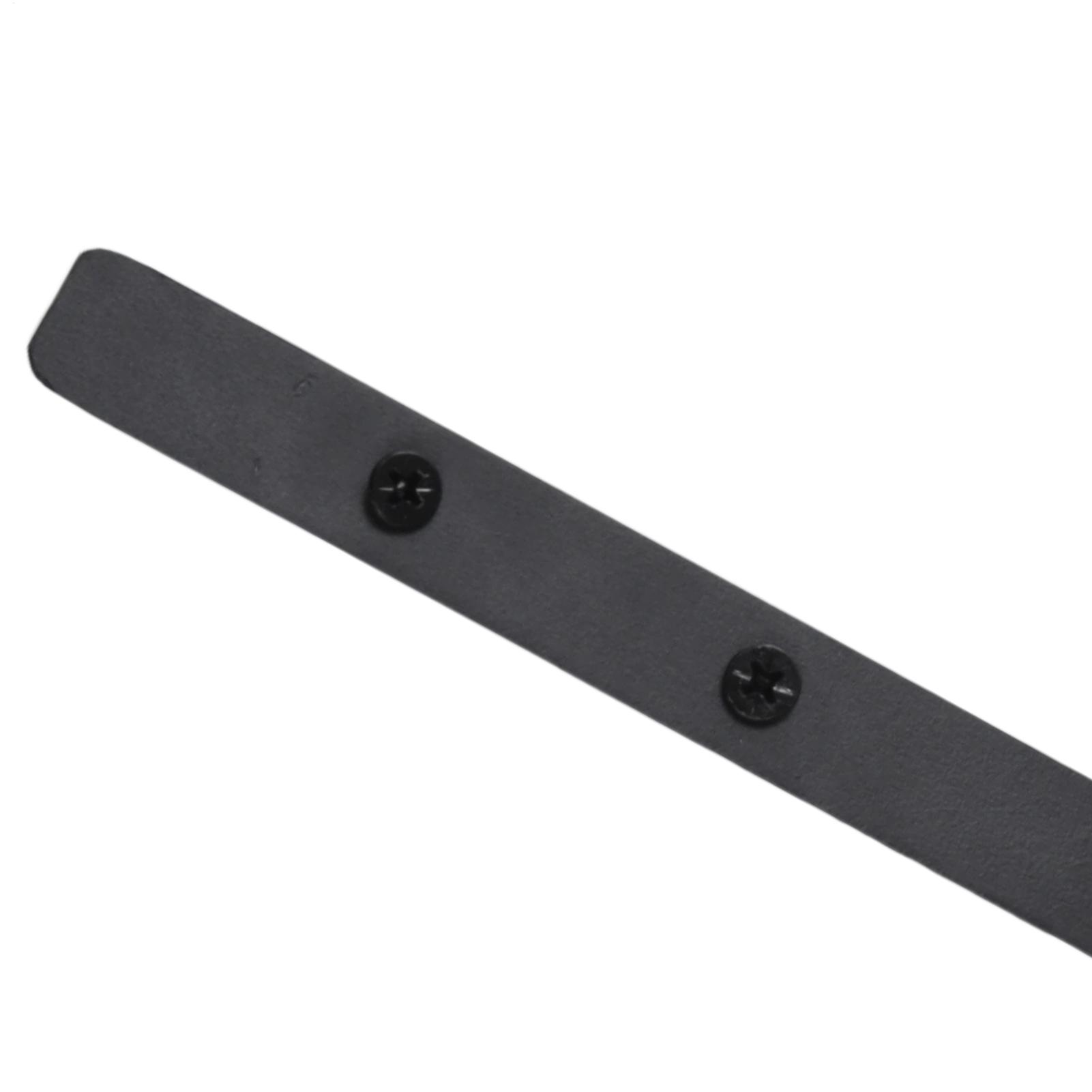 Yoga Mat Wall Mount Foam Rolle - Pilates Yoga Garage 评论和价格
