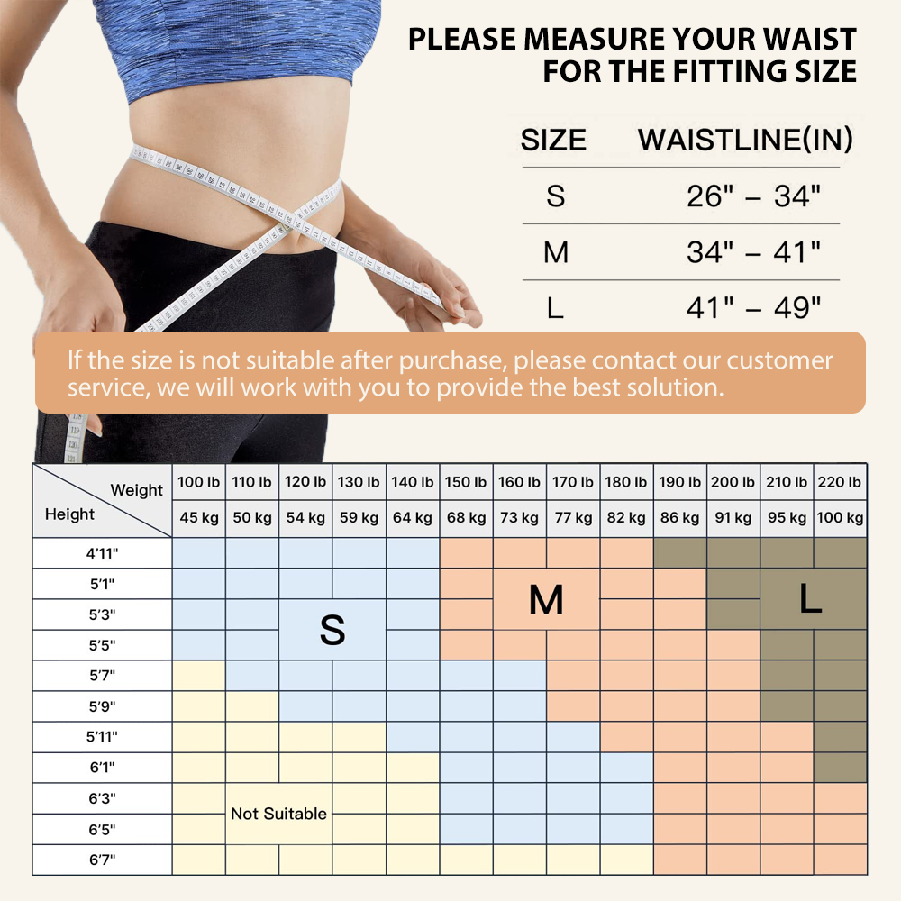 Back Brace and Posture Correct - Posture Pole Corrector 评论和价格