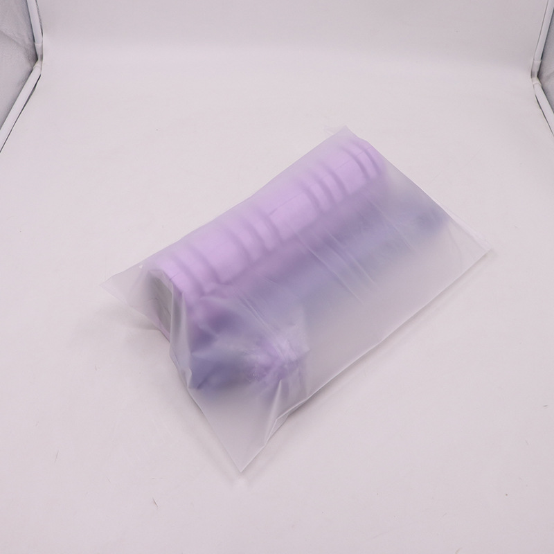 30cm Yoga Column Gym Fitness P - Pilates Yoga Ball Exercises 评论和价格
