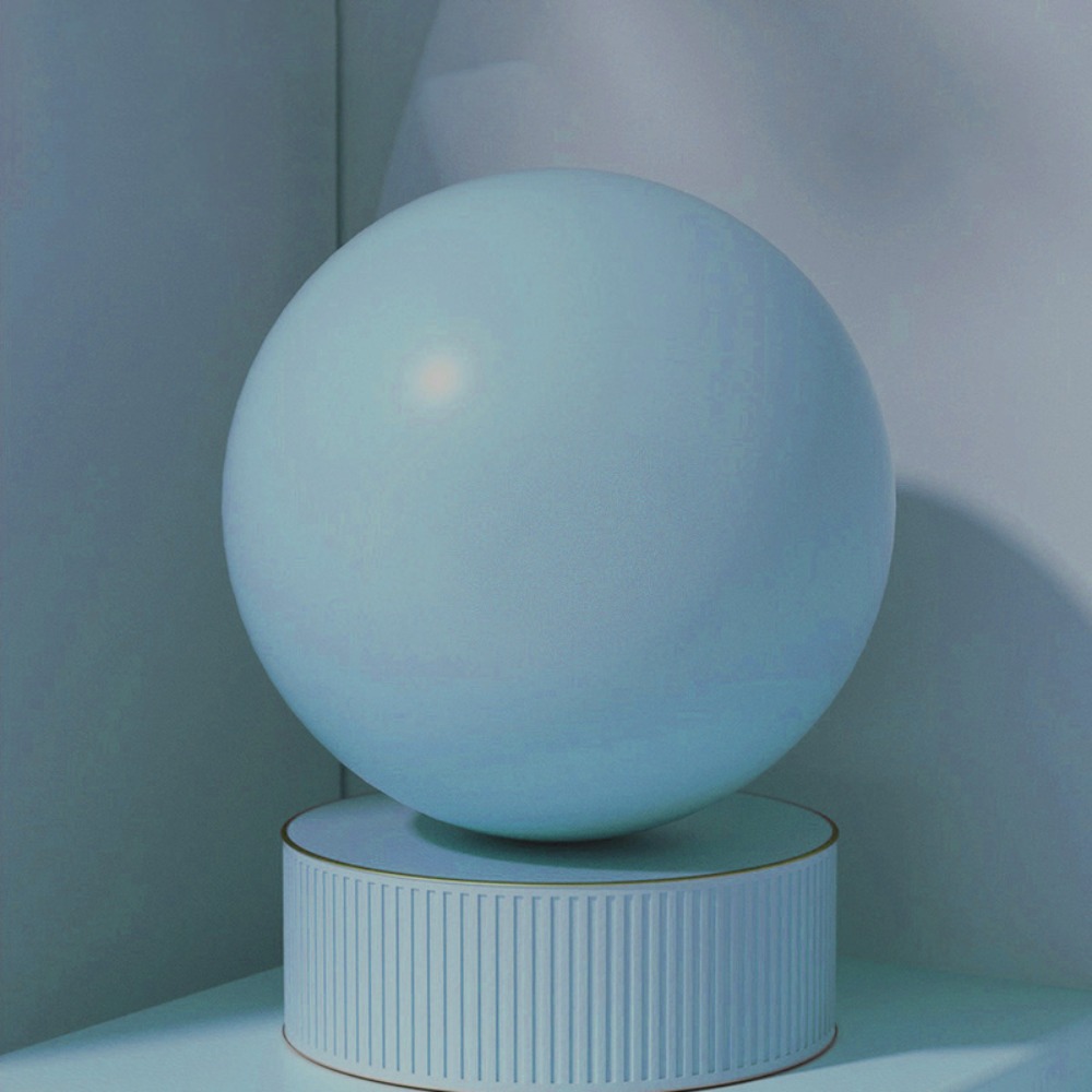 Pilates Equipment PVC Yoga Bal - Pilates Yoga Ball Exercises 评论和价格