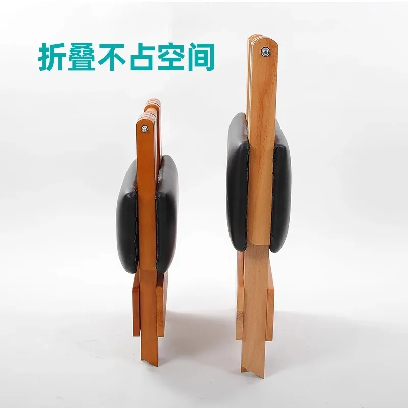 Soft Stool Foldable Chair Yoga - Pilates Yoga Room 评论和价格