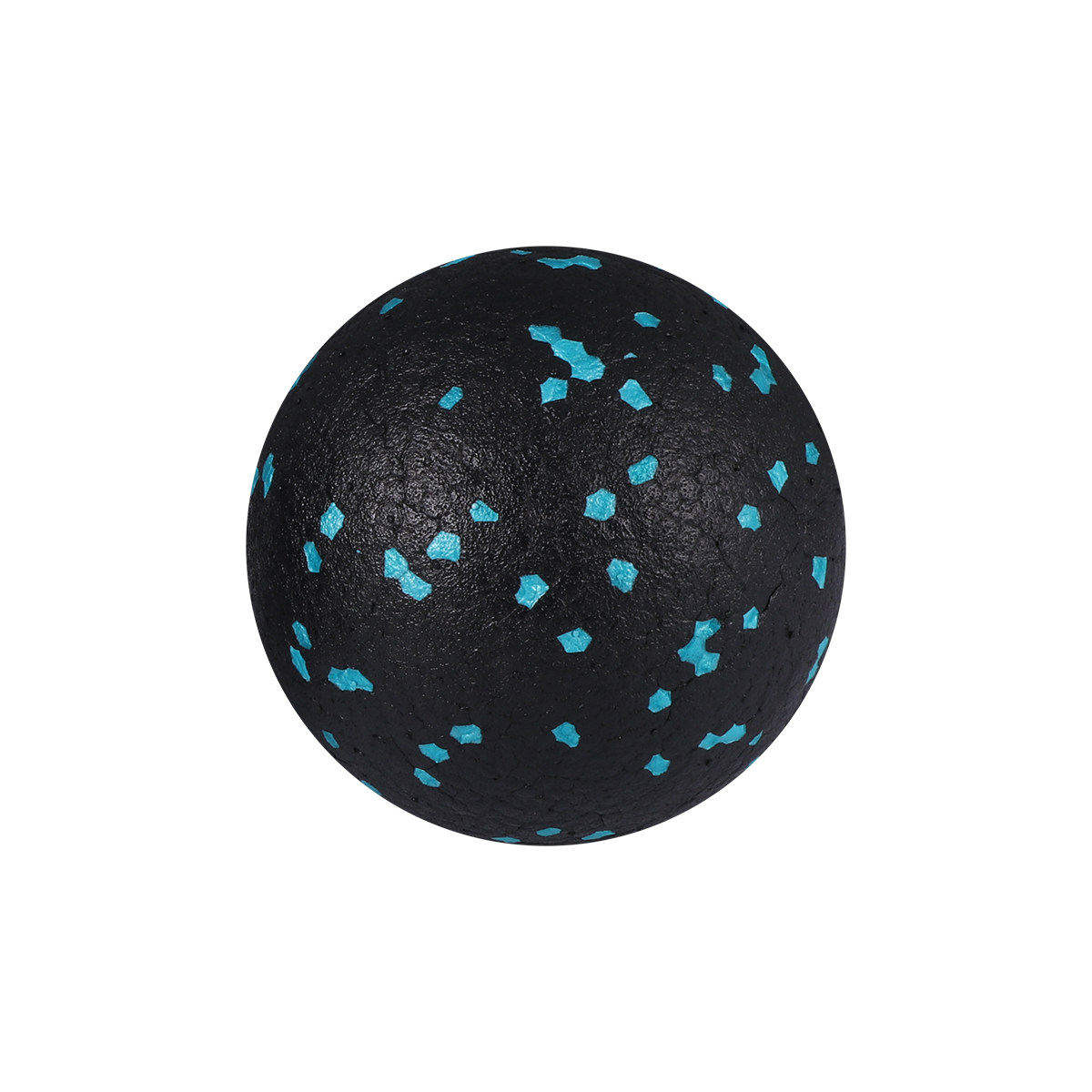 2Pcs Yoga Auxiliary Ball Fitne - Pilates Yoga Ball Exercises 评论和价格