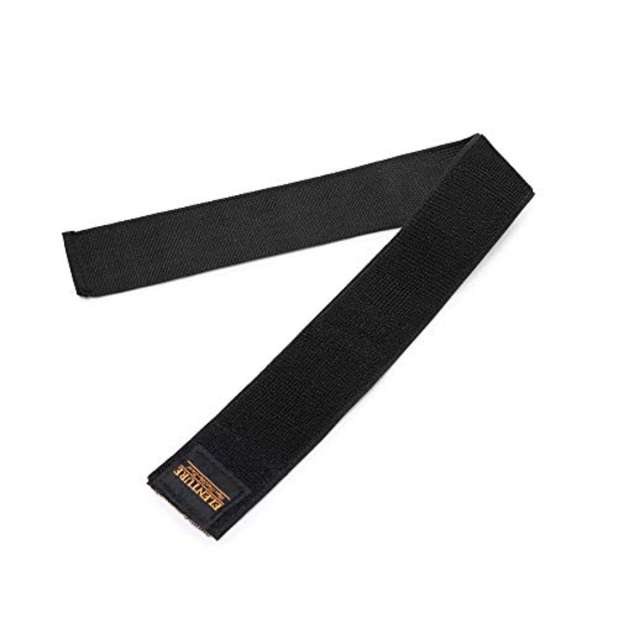 Adjustable Heavy-Duty Yoga Mat - Pilates Yoga Mat Workout 评论和价格