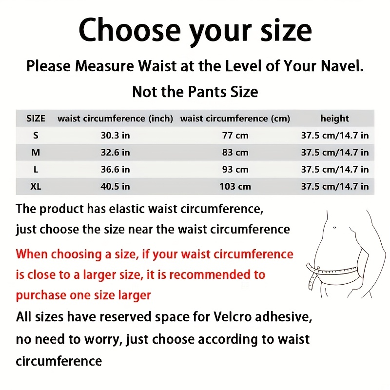 Back Brace and Posture Correct - Posture Pole Corrector 评论和价格