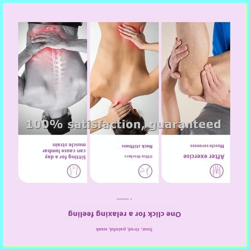 5 in 1 Yoga Foam Roller Muscle - Pilates Yoga Ball Exercises 评论和价格