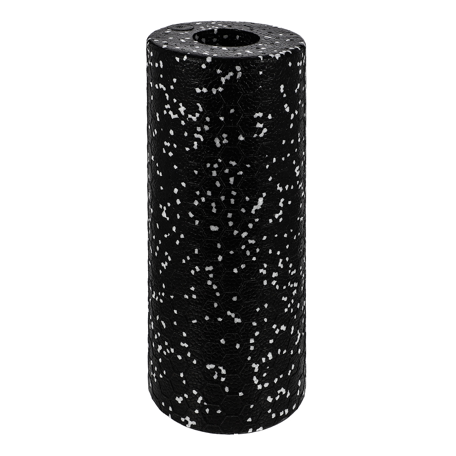 Yoga Column Fitness Roller Pre - Pilates Yoga Ball Exercises 评论和价格
