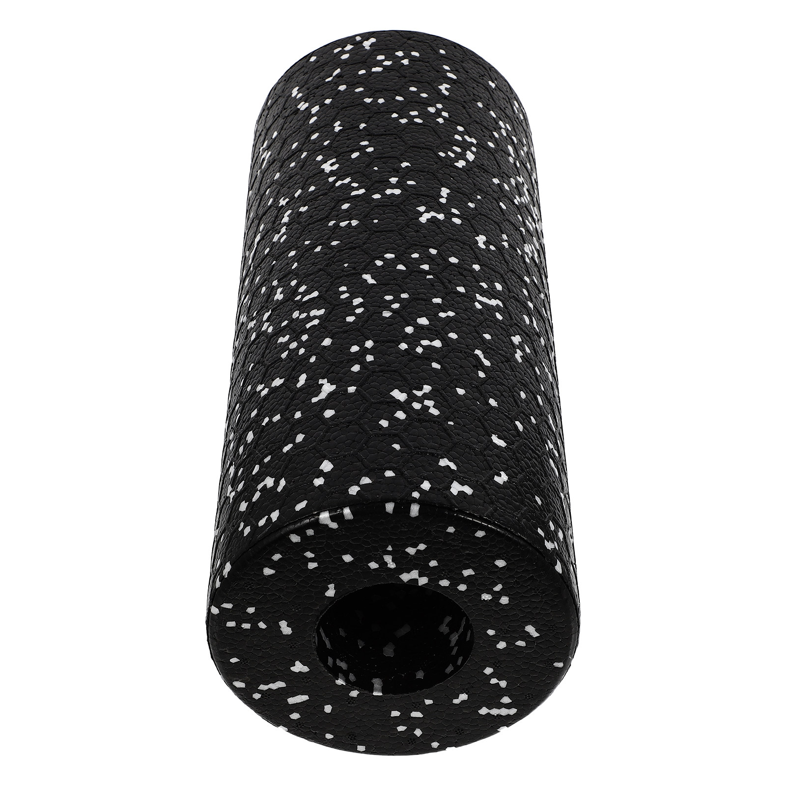 Yoga Column Fitness Roller Pre - Pilates Yoga Ball Exercises 评论和价格