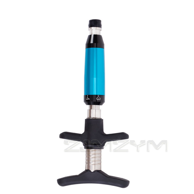 Manual Chiropractic Spinal Act - Posture Pole Corrector 评论和价格