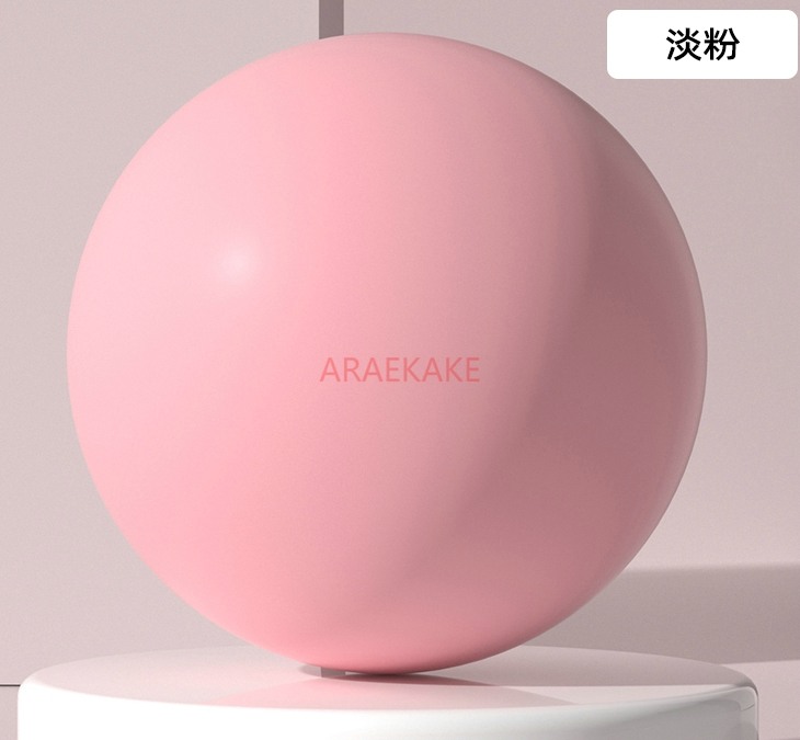 Yoga ball, fitness ball, Pilat - Pilates Yoga Ball Exercises 评论和价格
