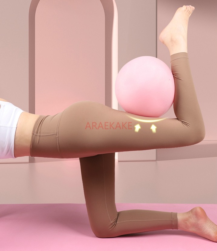 Yoga ball, fitness ball, Pilat - Pilates Yoga Ball Exercises 评论和价格