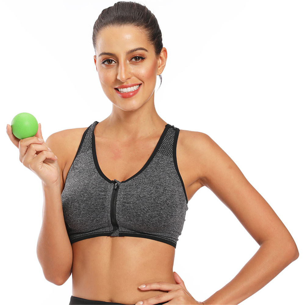 TPR Yoga Massage Ball Pilates  - Pilates Yoga Ball Exercises 评论和价格
