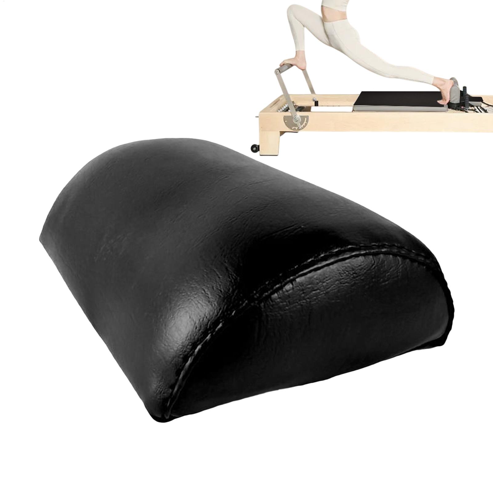 Pilates Head Pillow Cushion Er - Pilates Yoga Room 评论和价格