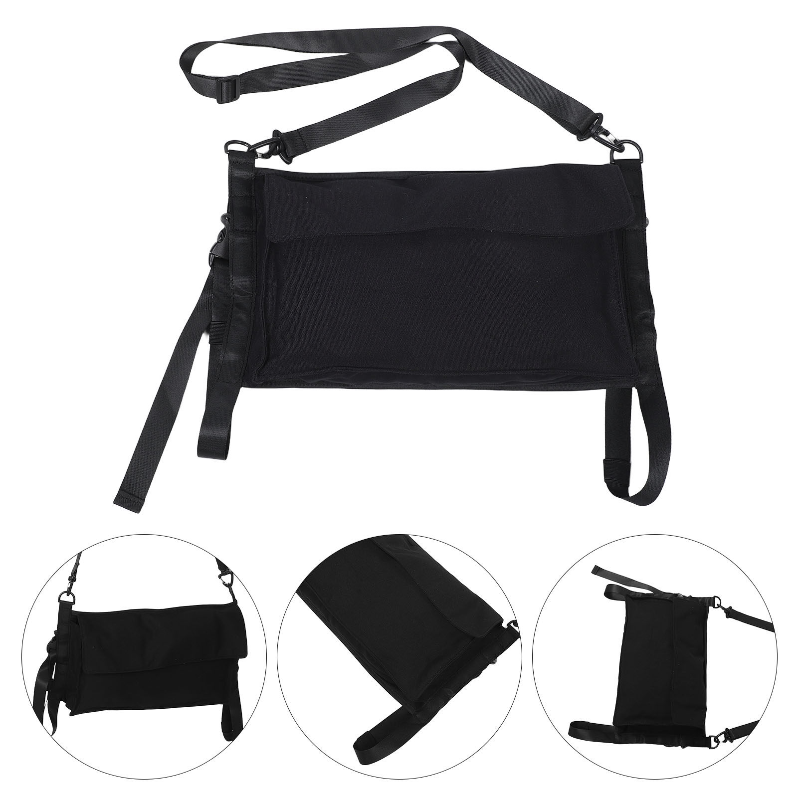 Yoga Mat Carry Bag Adjustable  - Pilates Is Yoga 评论和价格