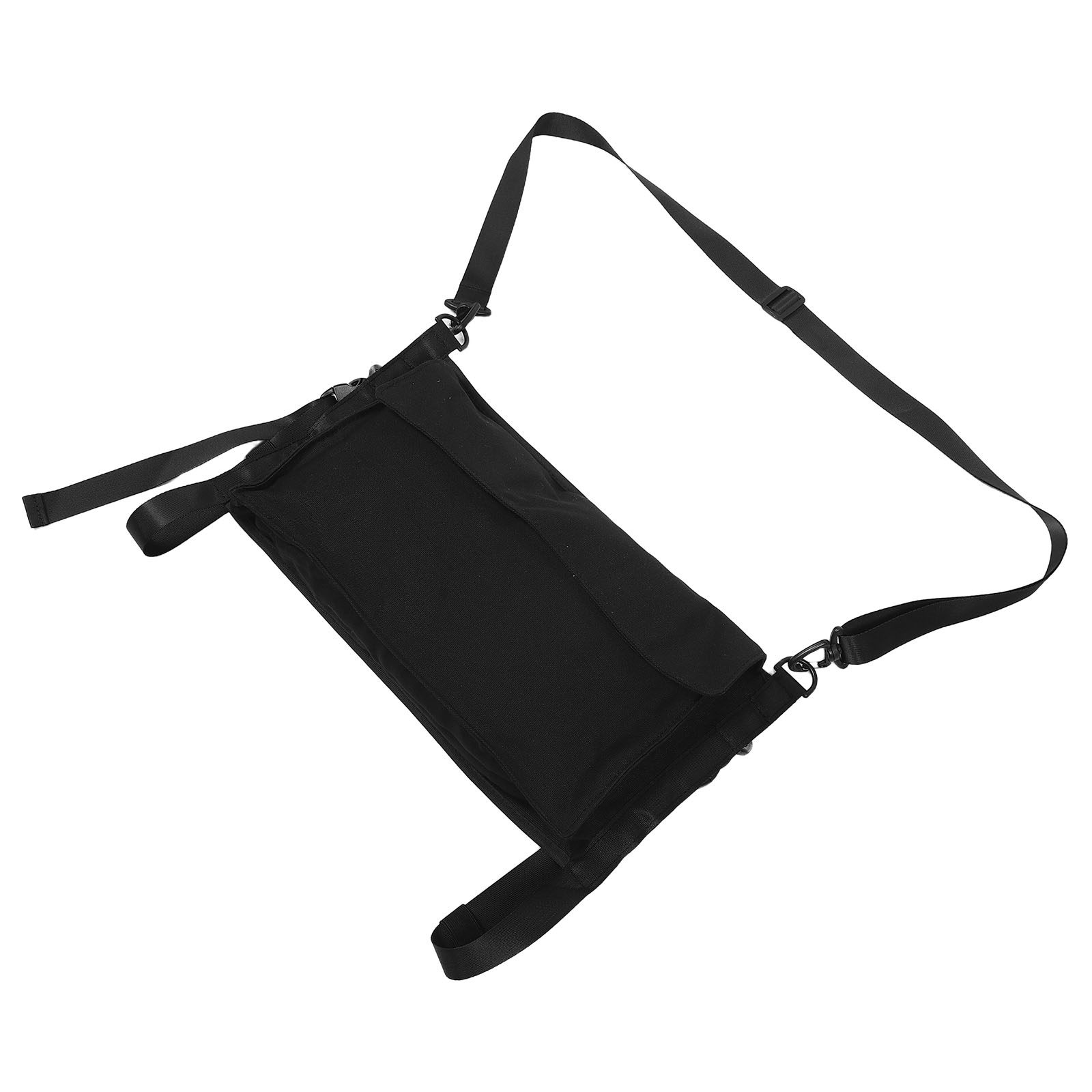 Yoga Mat Carry Bag Adjustable  - Pilates Is Yoga 评论和价格