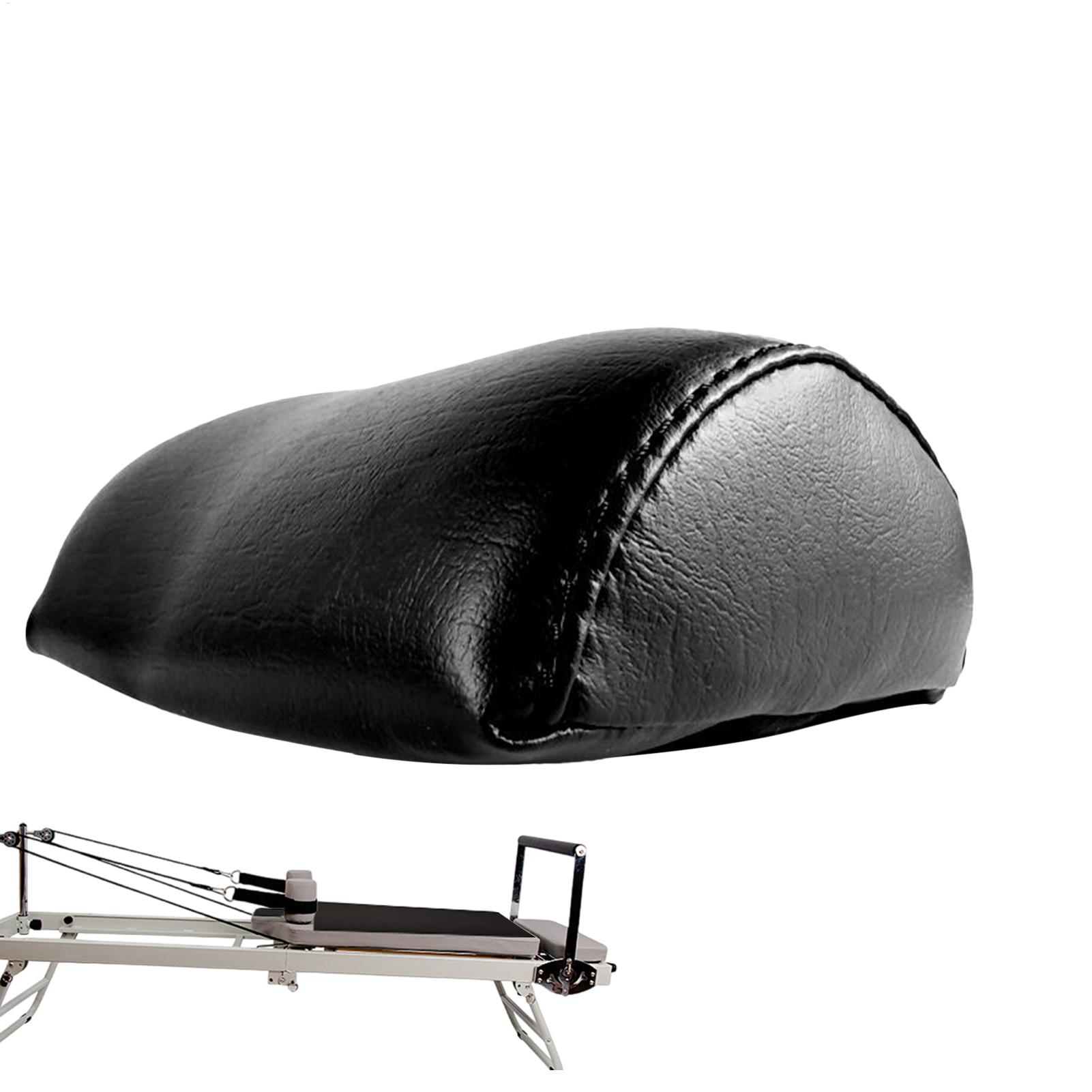 Pilates Pillow Pilates Cushion - Pilates Yoga Room 评论和价格