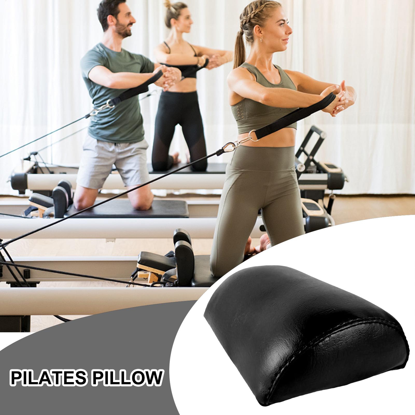 Pilates Pillow Pilates Cushion - Pilates Yoga Room 评论和价格