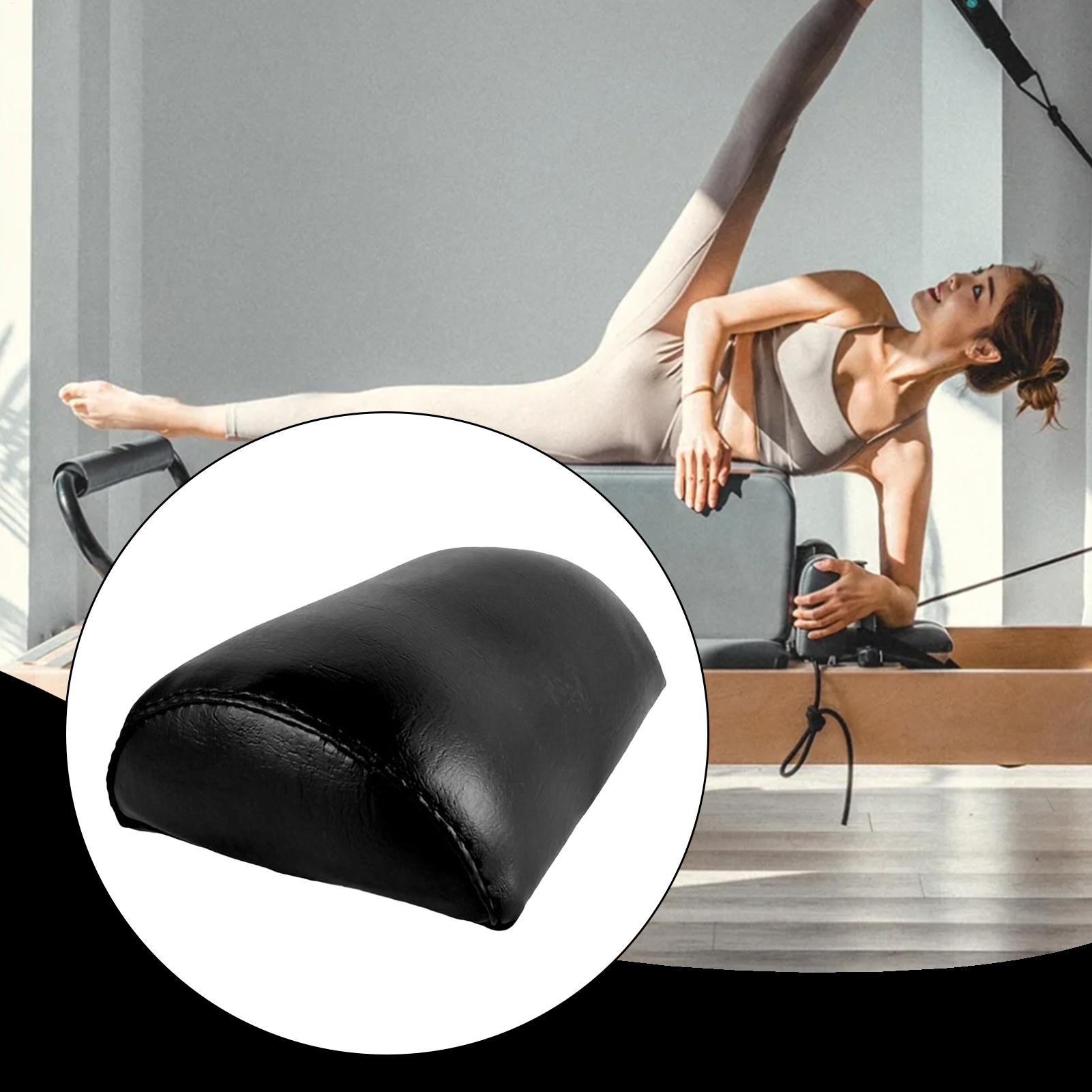 Pilates Pillow Pilates Cushion - Pilates Yoga Room 评论和价格