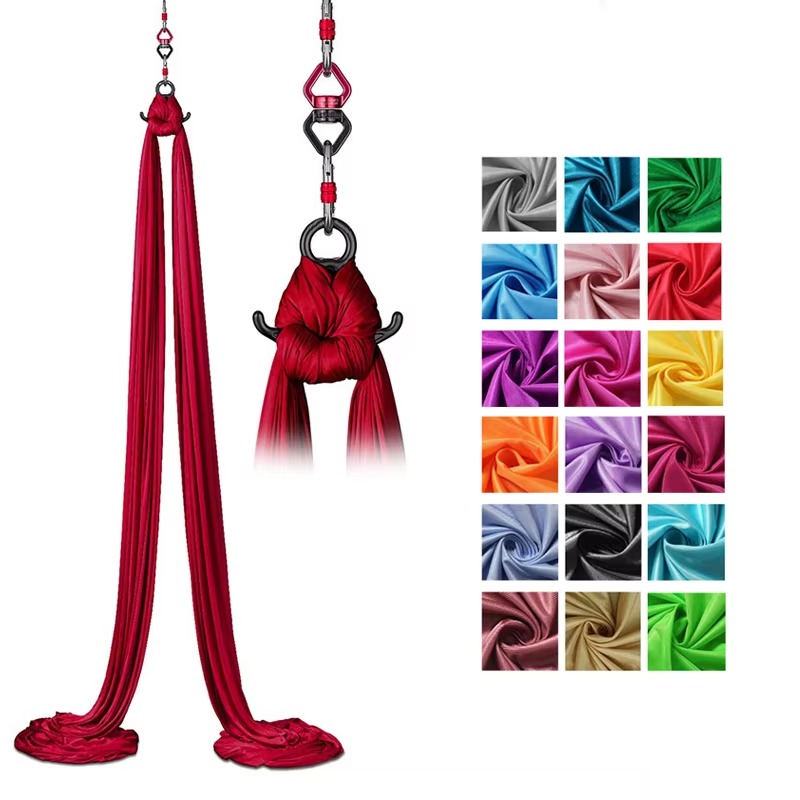 2026 Hot-Selling High Quality  - Pilates Yoga Room 评论和价格