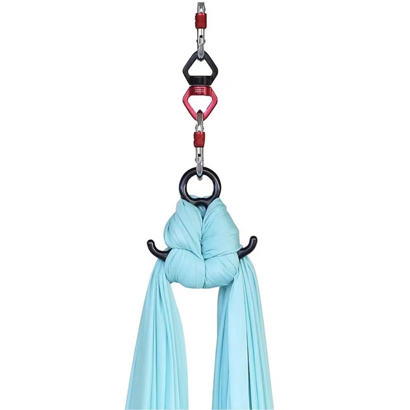 2026 Hot-Selling High Quality  - Pilates Yoga Room 评论和价格