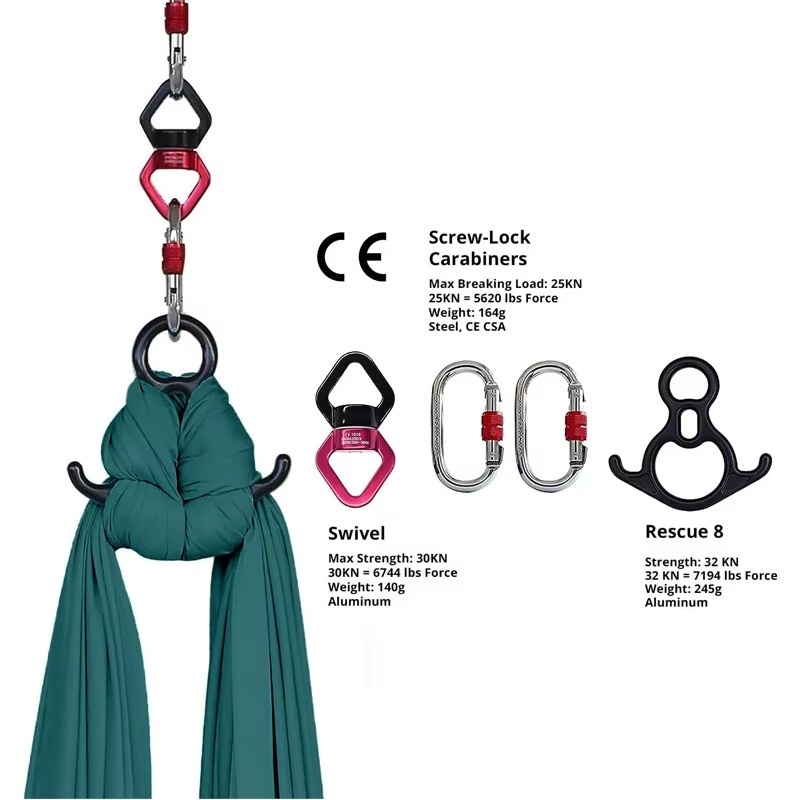2026 Hot-Selling High Quality  - Pilates Yoga Room 评论和价格